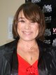 Betiana Blum