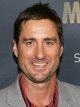 Luke Wilson