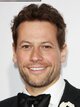 Ioan Gruffudd