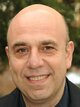 Paolo Virzì