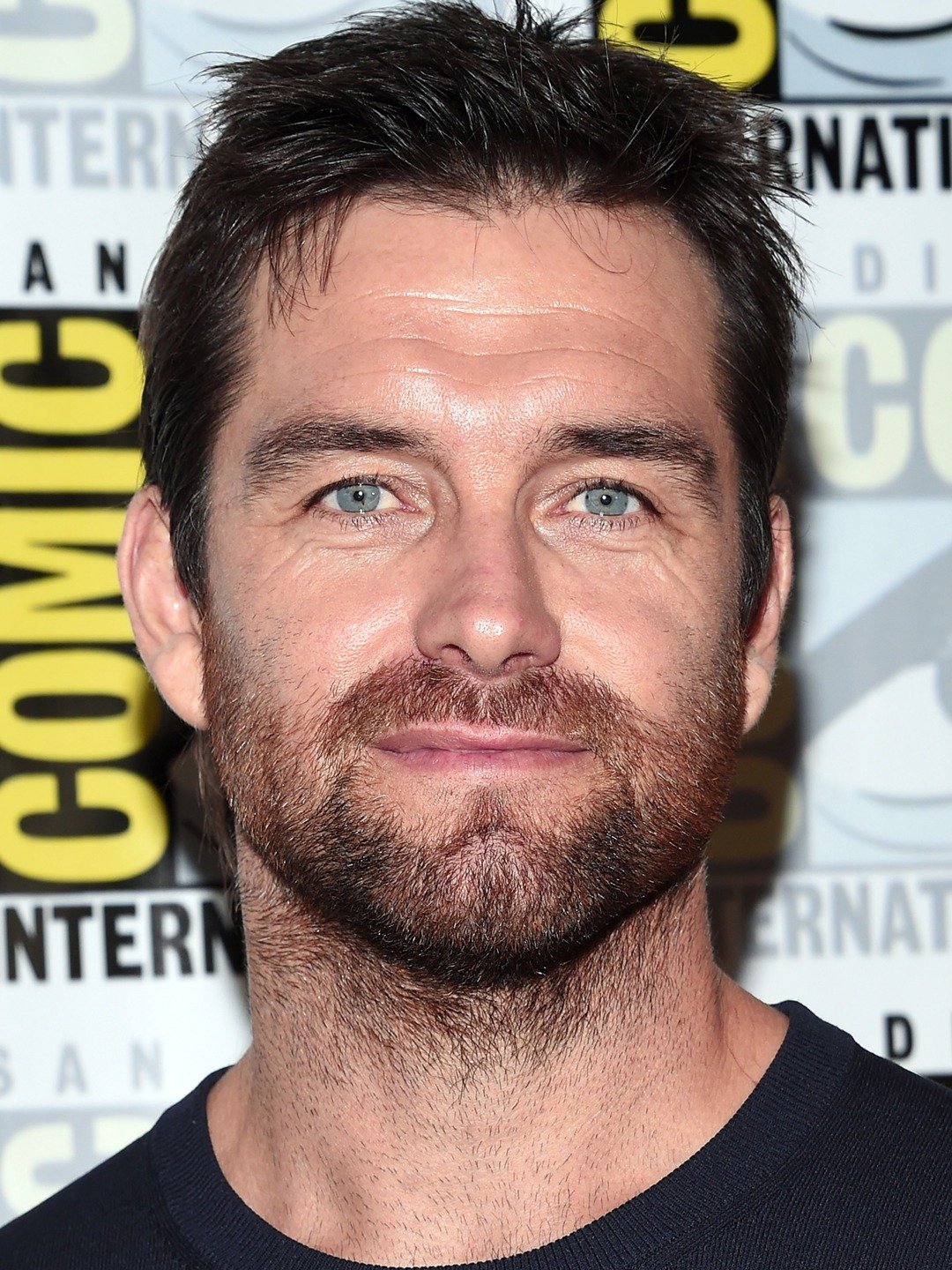 banshee tv show 2016 banshee tv show 2016
