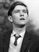 Tom Courtenay