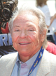 Frank Welker