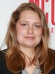 Merritt Wever