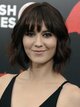 Mary Elizabeth Winstead