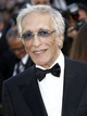 Gérard Darmon