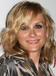 Bonnie Somerville
