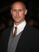 Gavin O'Connor