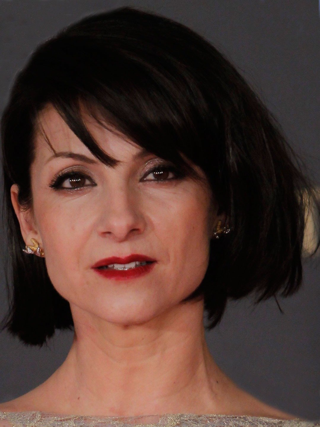 najwa nimri najwa nimri