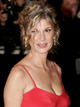 Michèle Laroque