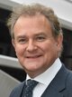 Hugh Bonneville