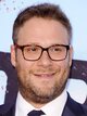 Seth Rogen