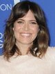 Mandy Moore