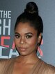 Regina Hall