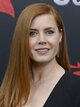 Amy Adams