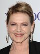 Dianne Wiest