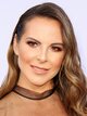 Kate Del Castillo