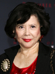 Tsai Chin