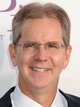 Chris Buck
