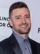 Justin Timberlake