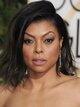 Taraji P. Henson