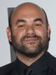 Ian Gomez