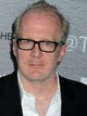 Tracy Letts