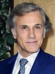 Christoph Waltz