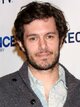 Adam Brody