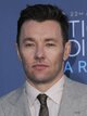 Joel Edgerton