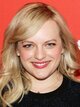 Elisabeth Moss