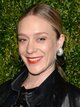 Chloë Sevigny