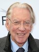 Donald Sutherland