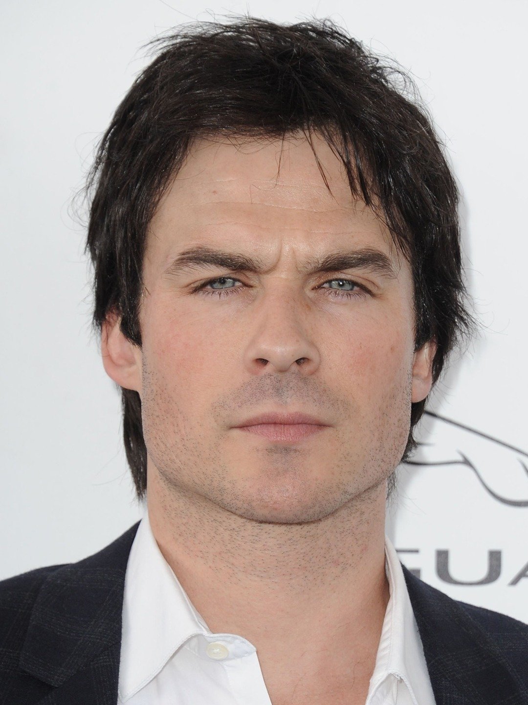 Ian Somerhalder | Fandango Honduras