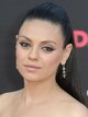 Mila Kunis