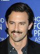 Milo Ventimiglia