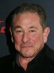 Don Stark