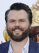 Tyler Labine