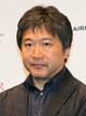 Hirokazu Koreeda