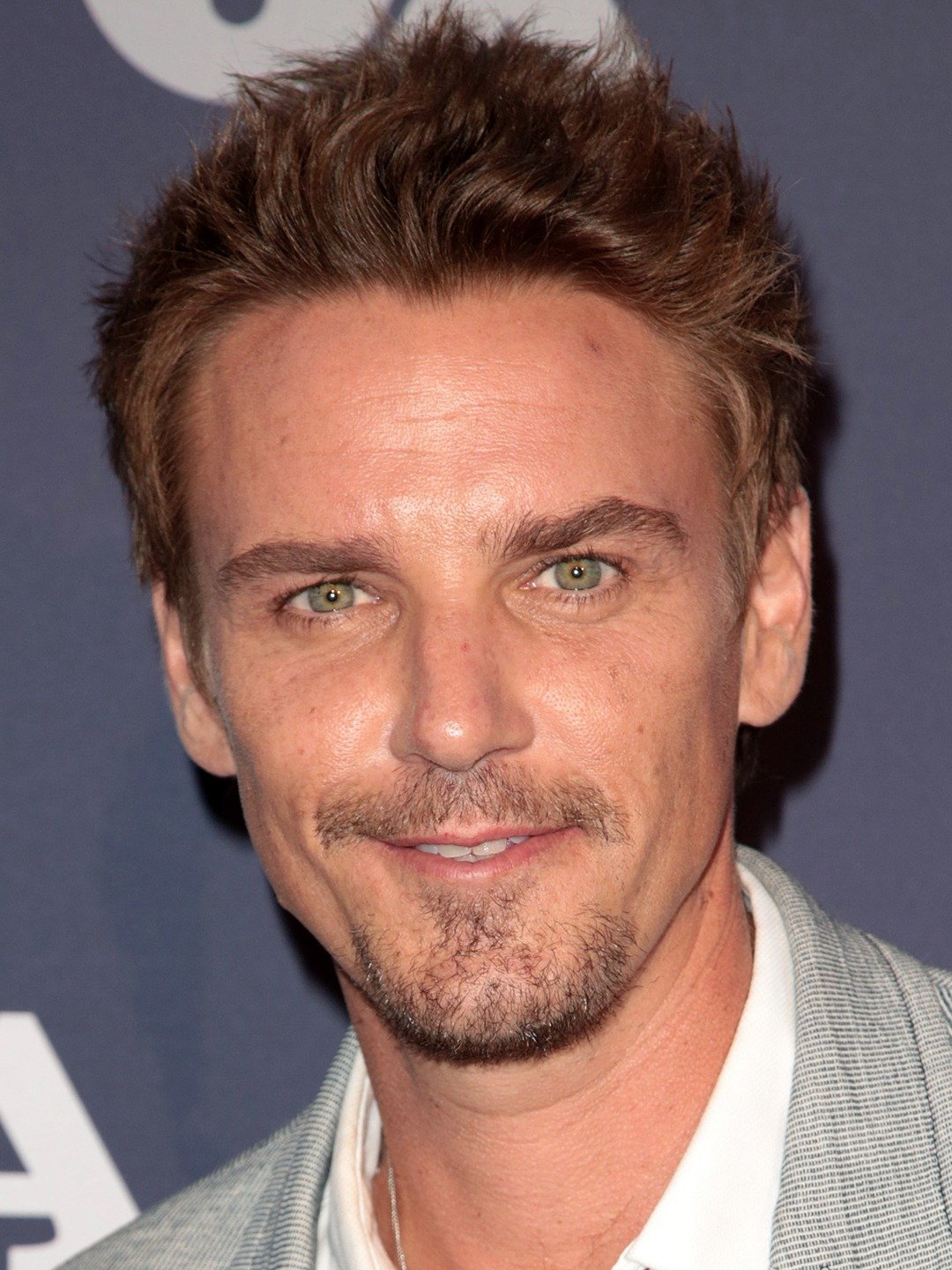 Nancy Drew Rotten Tomatoes