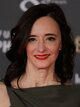 Ana Torrent