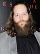 Ólafur Darri Ólafsson
