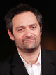 Cédric Kahn