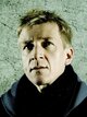 Jens Albinus