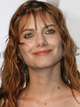 Mélanie Laurent