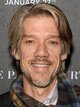 Stephen Gaghan