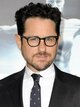 J.J. Abrams