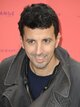 Samir Guesmi