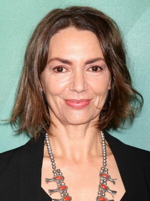 Joanne Whalley