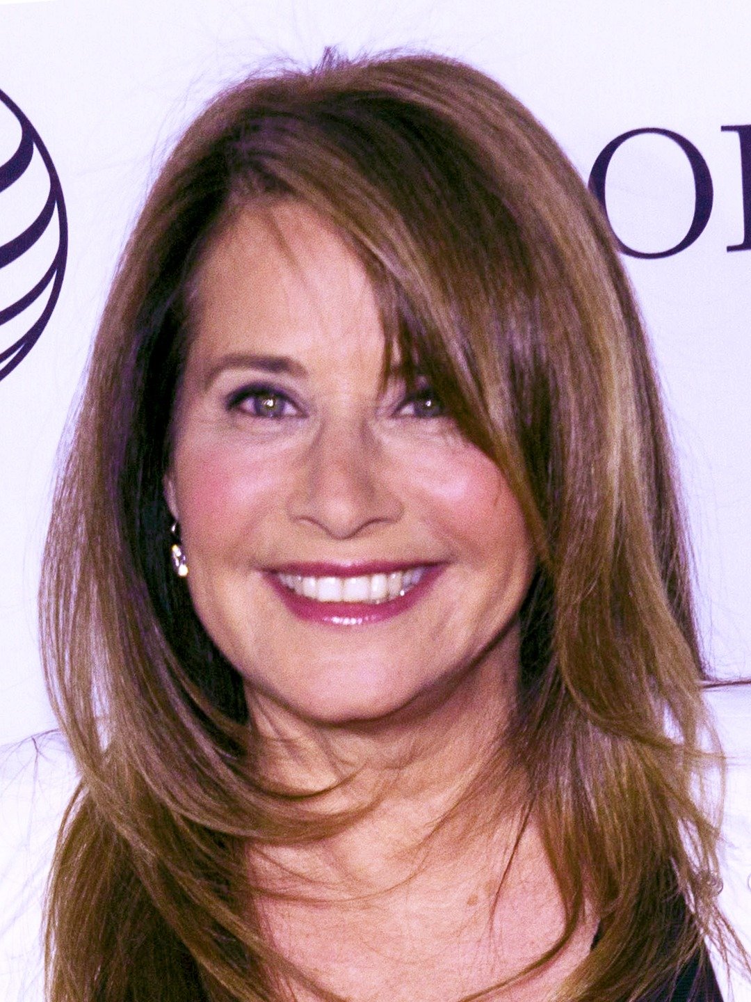 Lorraine Bracco Lorraine Bracco